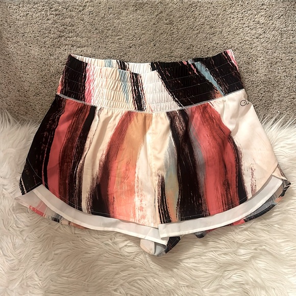 CALIA by Carrie Underwood Pants - SOLD ✨Calia~Carrie Underwood Shorts✨